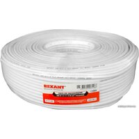Rexant 01-4012 Image #2
