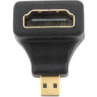 Cablexpert A-HDMI-FDML Image #1
