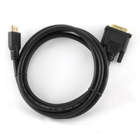 Cablexpert CC-HDMI-DVI-6 Image #2