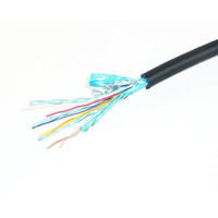 Cablexpert CC-DP-HDMI-6 Image #3