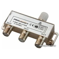 PROconnect 05-6022