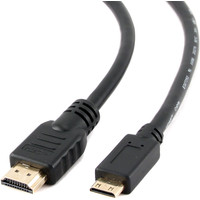 Cablexpert CC-HDMI4C-10 Image #1