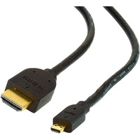 Cablexpert CC-HDMID-10