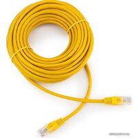 Cablexpert PP10-10M/Y Image #2