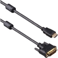 ExeGate HDMI-DVI Dual Link (19M-25M) 1.8м Image #1