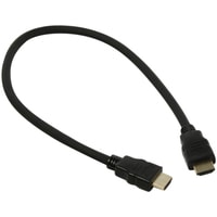 ExeGate HDMI-HDMI (19M-19M) 0.5 м EX287728RUS Image #1