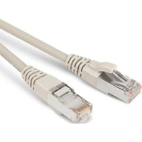 Lanmaster LAN-45-P2-2m Image #1