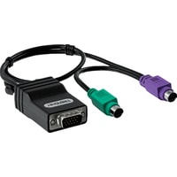 TRENDnet TK-CAT5P Image #1