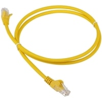 ACD ACD-LPU5E-15Y