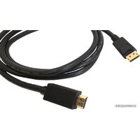 Kramer Electronics C-DPM/HM-15 Image #1