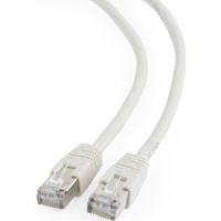 Cablexpert PP6-0.25M Image #2