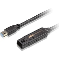 Aten USB Type A UE3315A-AT-G