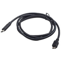 Cablexpert CCP-USB2-mBMCM-1M Image #2