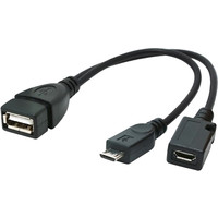 Cablexpert A-OTG-AFBM-04