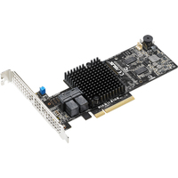 ASUS Pike II 3108-8I/240PD/2G