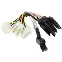 Adaptec ACK-I-rA-HDmSAS-4SAS-SB-0.8M [2279600-R]
