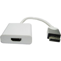Espada EPortM-HDMI F20