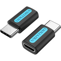 Vention CDXB0 microUSB - USB Type-C
