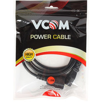 VCOM CE001-CU0.5-1.8 Image #2