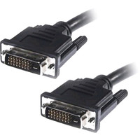 5bites APC-099-030
