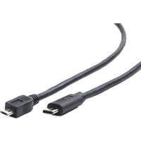 Cablexpert CCP-USB2-mBMCM-6 Image #1