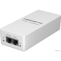 Keenetic PoE+ KN-4510