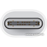 Apple Lightning - USB Type-C Image #2