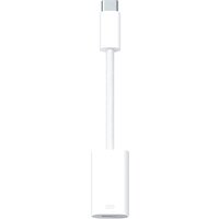 Apple Lightning - USB Type-C Image #1