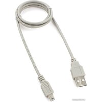 Cablexpert CC-USB2-AM5P-3-N