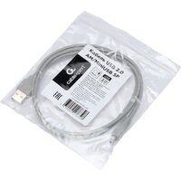 Cablexpert CC-USB2-AM5P-3-N Image #3