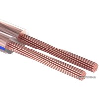 Rexant 01-6205-3 (100 м, прозрачный) Image #2
