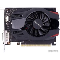 Colorful GeForce GT 1030 GT1030 2G V3