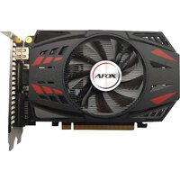 AFOX GeForce GT 730 2GB GDDR5 AF730-2048D5H5-V2