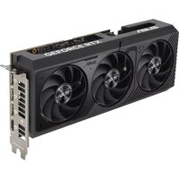 ASUS Prime GeForce RTX 4070 Super OC Edition 12GB GDDR6X PRIME-RTX4070S-O12G