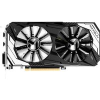 Maxsun GeForce RTX 3050 Terminator 6G S0 Image #1