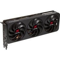 PowerColor Reaper AMD Radeon RX 9070 XT 16GB GDDR6 RX9070XT 16G-A Image #1