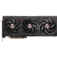Sapphire Pulse Radeon RX 9070 XT 11348-03-20G Image #1