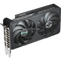 Gigabyte GeForce RTX 5060 Ti Eagle OC 16G GV-N506TEAGLE OC-16GD