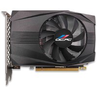 OCPC GeForce GTX 1050 Ti 4GB GDDR5 OCVN1050TIG4D5