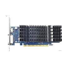 ASUS GeForce GT 1030 2GB GDDR5 [GT1030-SL-2G-BRK]