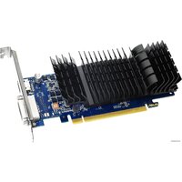 ASUS GeForce GT 1030 2GB GDDR5 [GT1030-SL-2G-BRK] Image #2