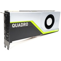 NVIDIA Quadro RTX 5000 16GB GDDR6 Image #2