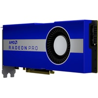 AMD Radeon Pro W5700 8GB GDDR6 Image #2