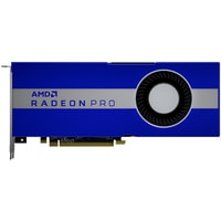 AMD Radeon Pro W5700 8GB GDDR6 Image #1