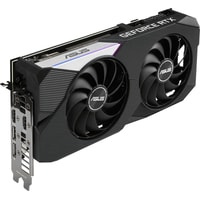 ASUS Dual GeForce RTX 3070 OC 8GB GDDR6 DUAL-RTX3070-O8G Image #5