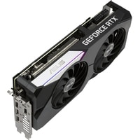 ASUS Dual GeForce RTX 3070 OC 8GB GDDR6 DUAL-RTX3070-O8G Image #4