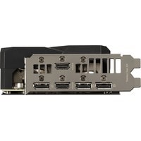 ASUS Dual GeForce RTX 3070 OC 8GB GDDR6 DUAL-RTX3070-O8G Image #7