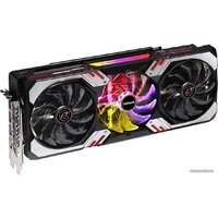 ASRock Radeon RX 6900 XT Phantom Gaming D OC 16GB GDDR6 Image #4