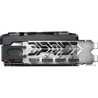 ASRock Radeon RX 6900 XT Phantom Gaming D OC 16GB GDDR6 Image #5