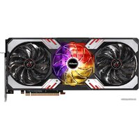 ASRock Radeon RX 6900 XT Phantom Gaming D OC 16GB GDDR6 Image #1